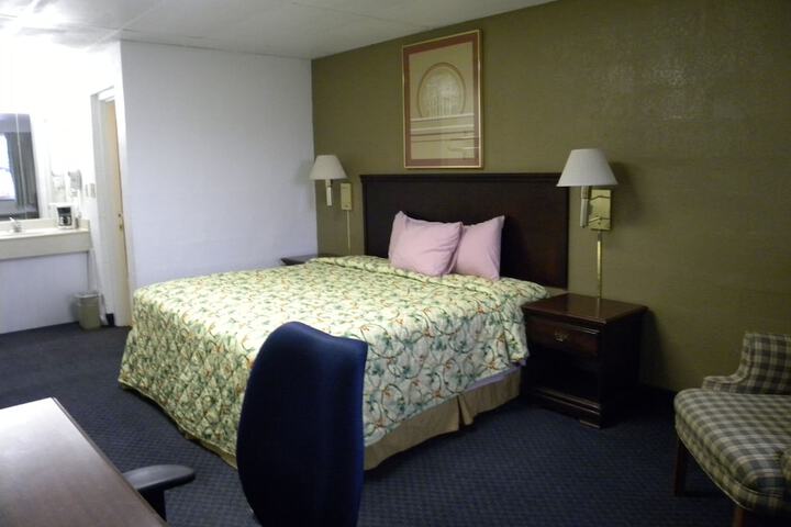 Room 63 of 75