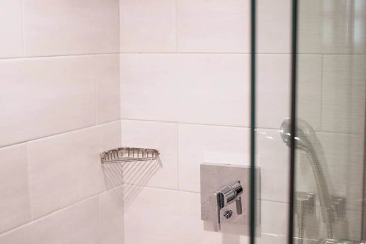 Napa Valley Marriott Hotel & Spa