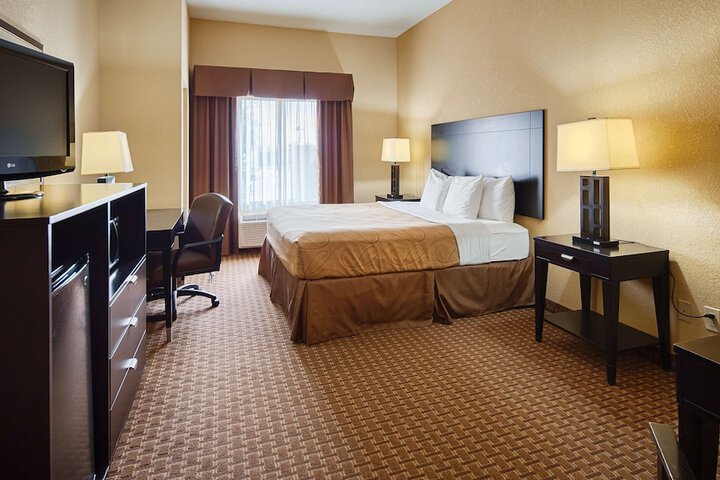 Room 12 of 29