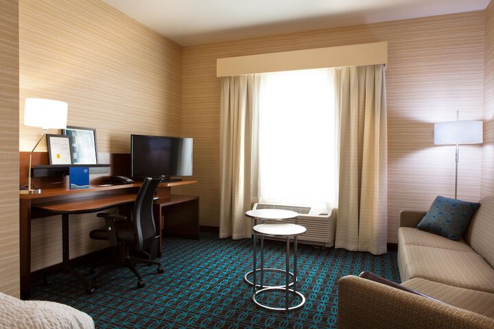 Room 12 of 31