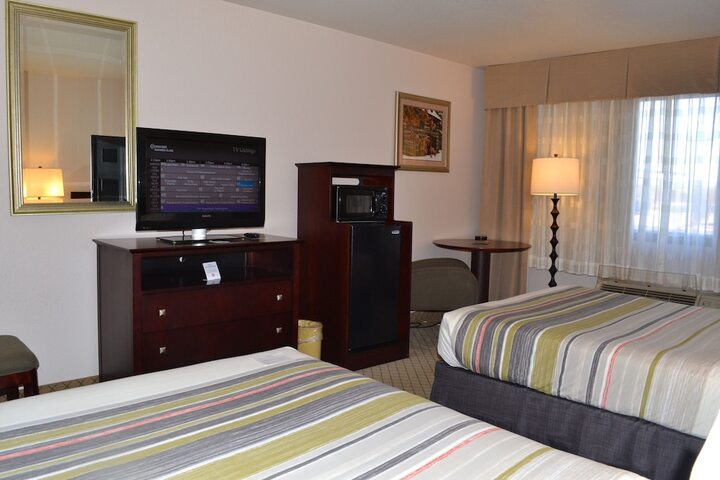 Room 26 of 39