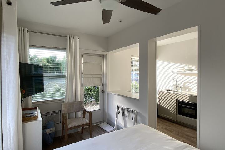 Casey Key Resort - Gulf Shores