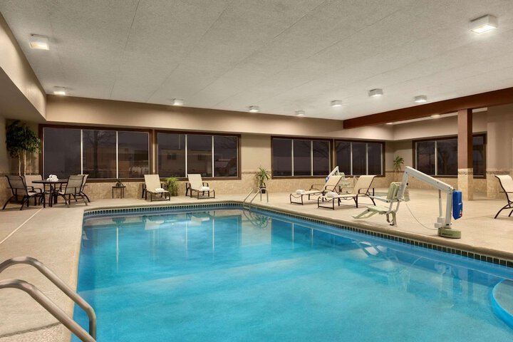 Pool 2 of 17
