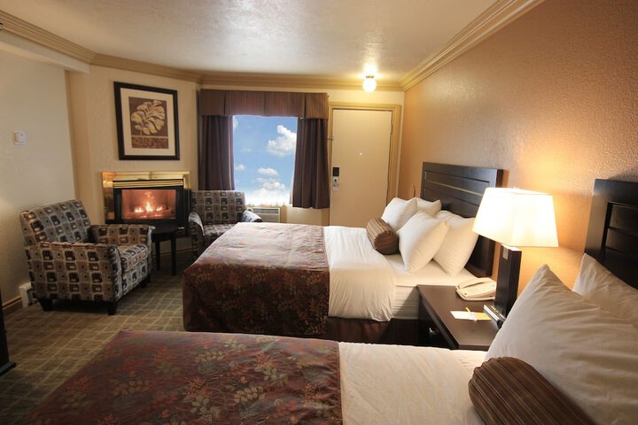 Room 12 of 22
