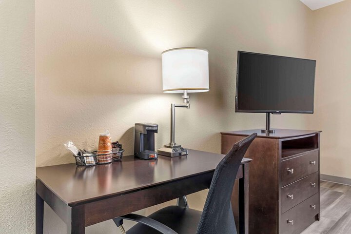 Room 20 of 129