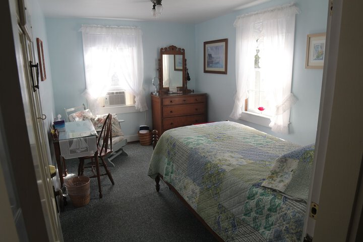 Room 41 of 60