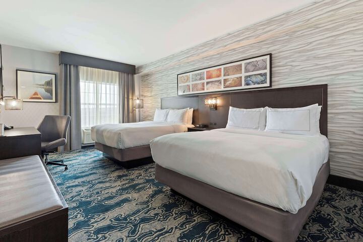 Room 42 of 59
