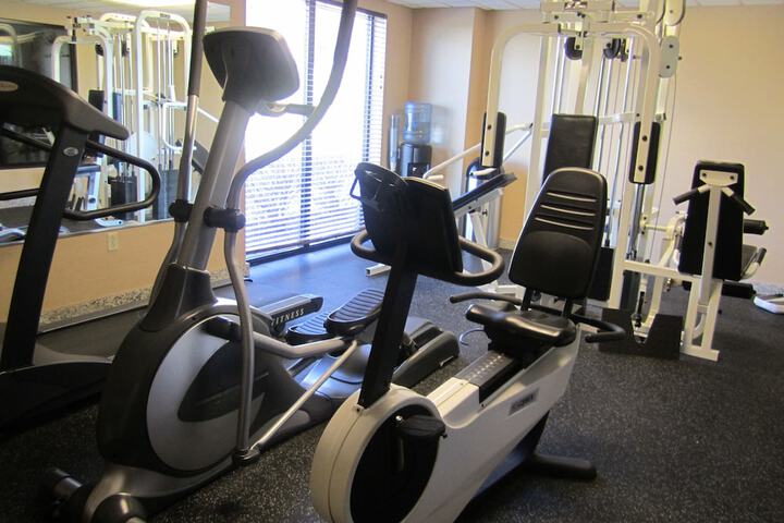 Health and Fitness 32 of 33