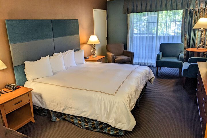 Room 16 of 23