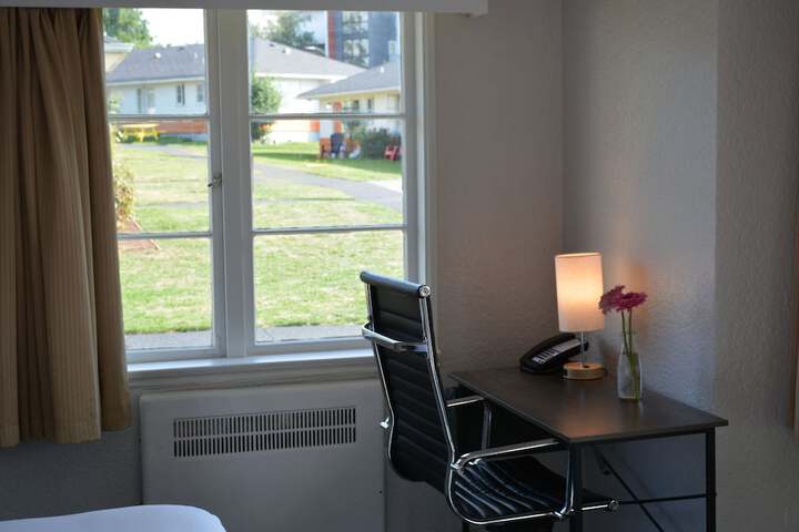 Room 40 of 43