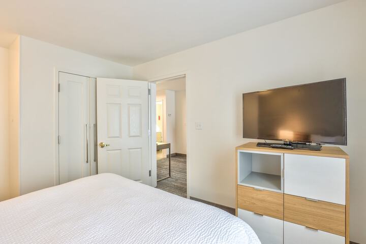 Room 26 of 62
