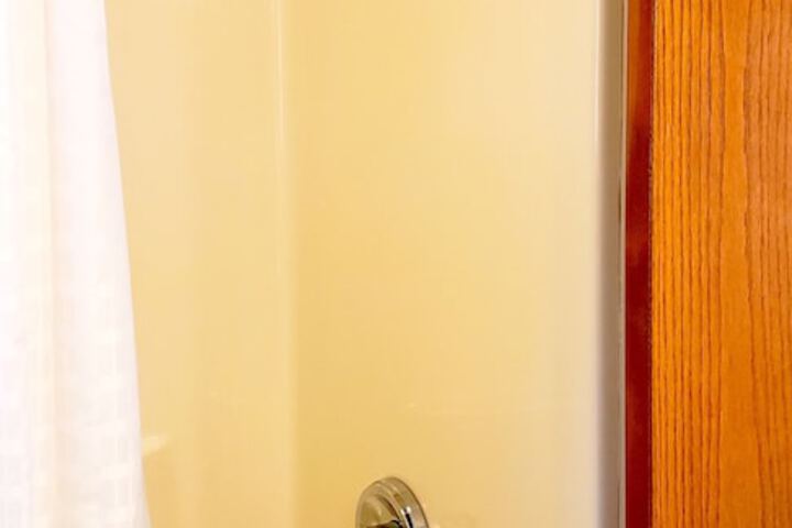 Berlin Heritage Inn