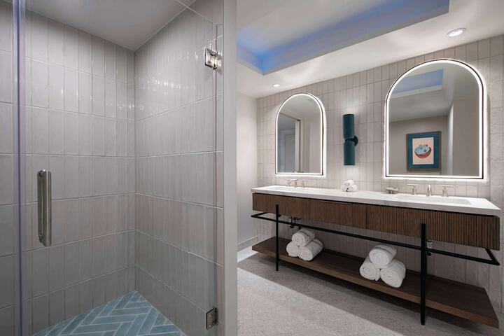 Sonesta Resort Hilton Head Island