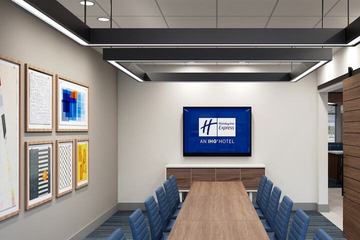 Meeting 13 of 21