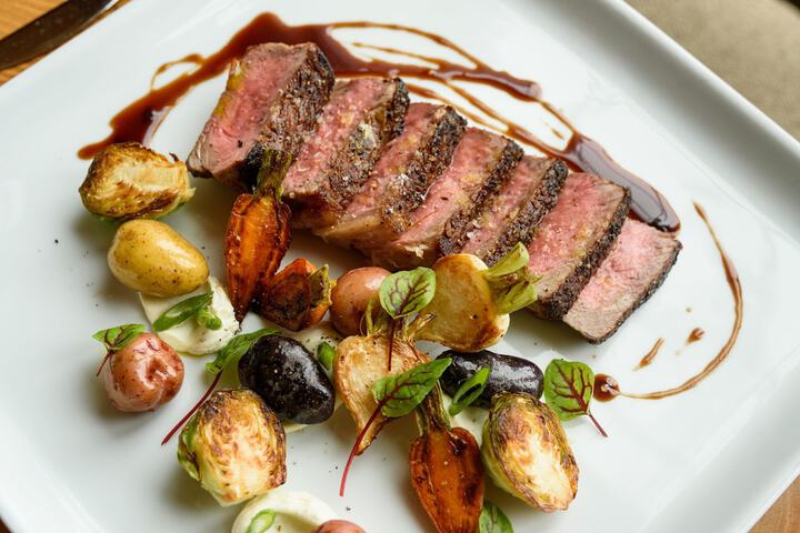 Dining 79 of 131