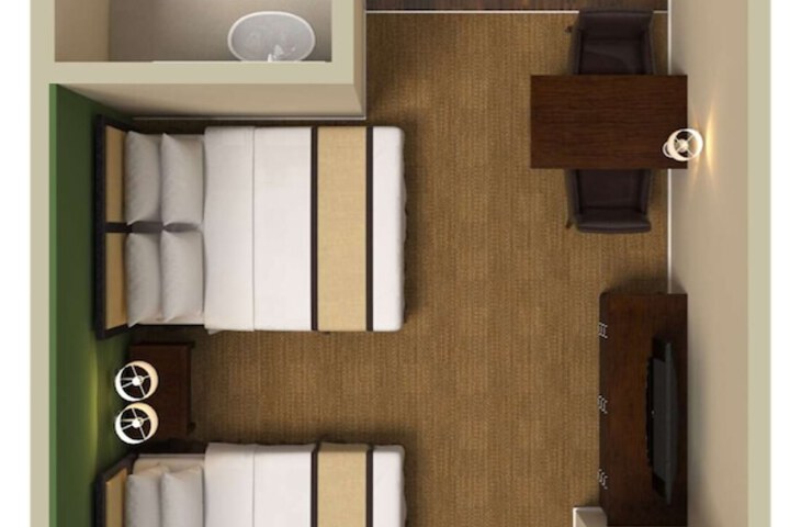 Room 13 of 26