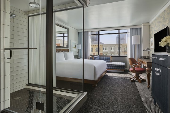 Pendry San Diego