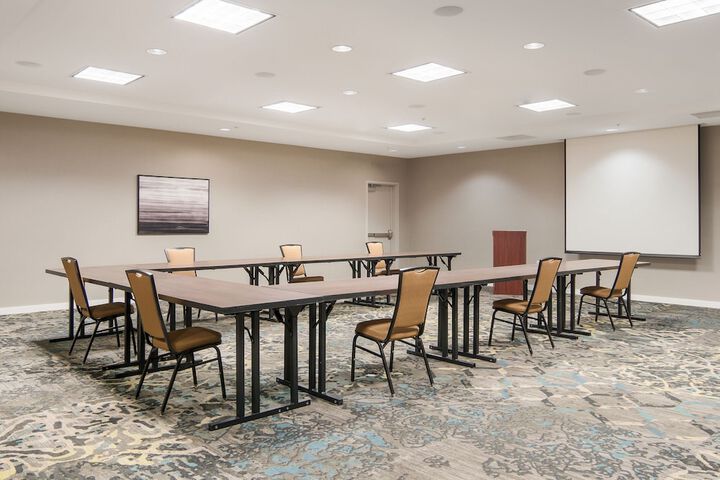 Meeting 20 of 32