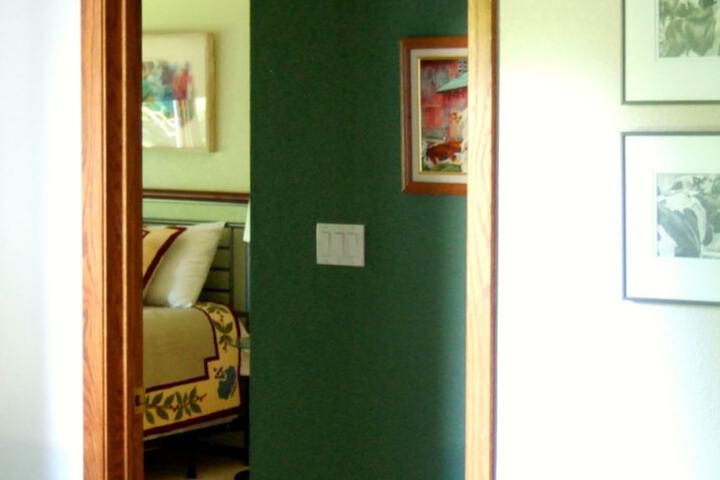 Room 20 of 37