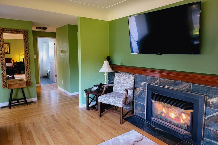 Hotel Interior 61 of 140