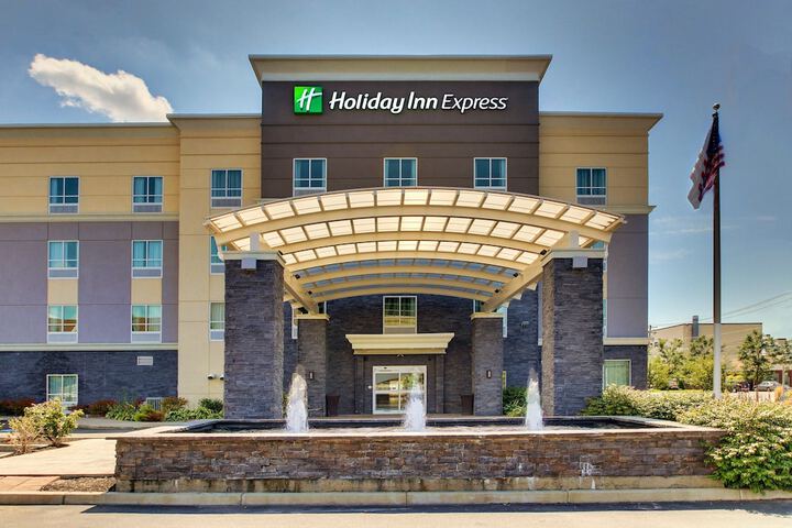 Hotel 9 of 57