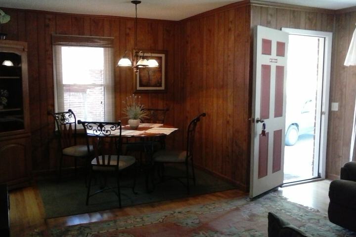 Room 96 of 113