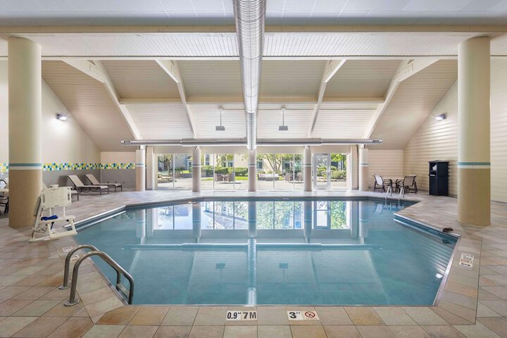 Pool 3 of 38