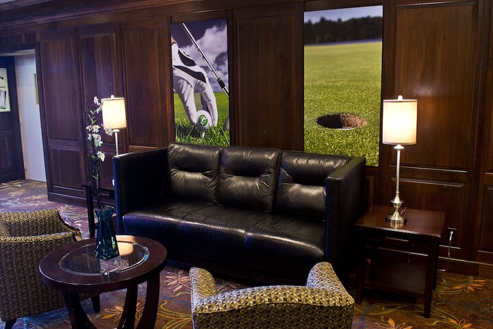 Hotel Interior 12 of 101