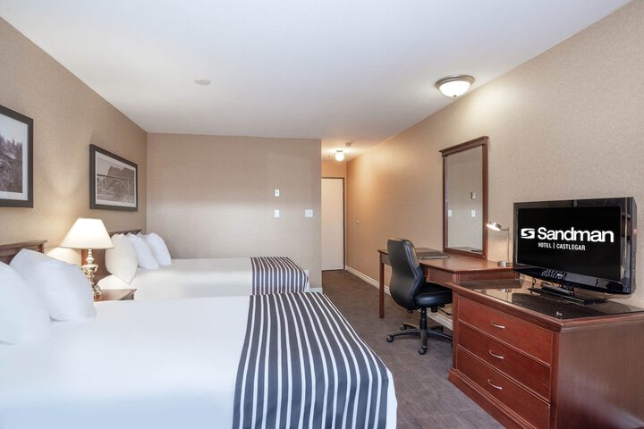 Room 15 of 53