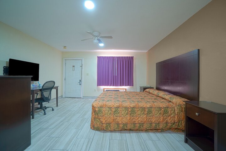 Room 20 of 70