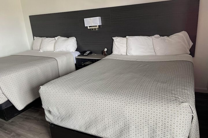 Room 45 of 57