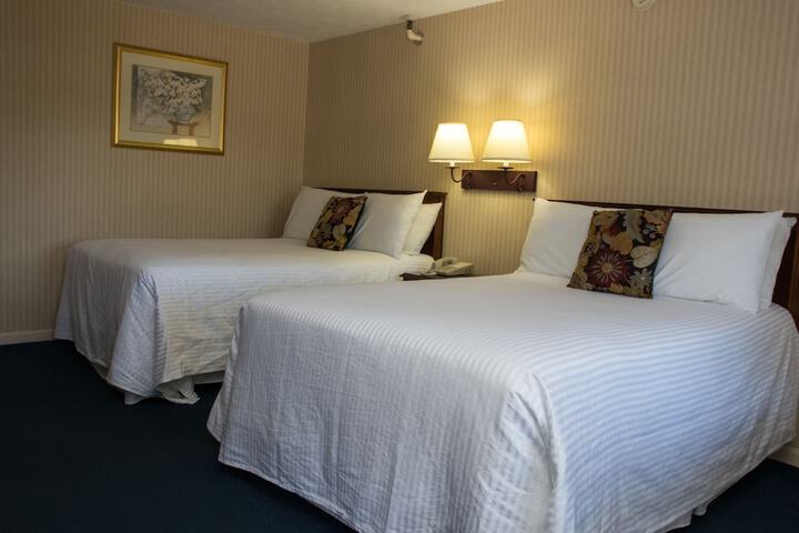 Room 123 of 167