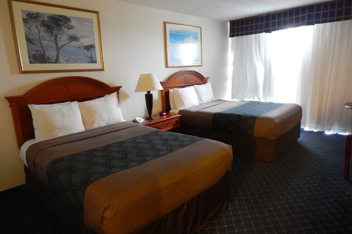 Room 26 of 27