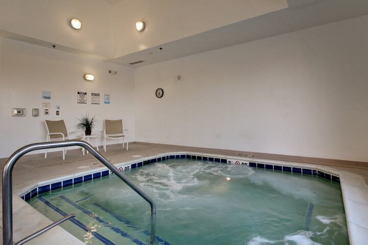 Pool 18 of 78