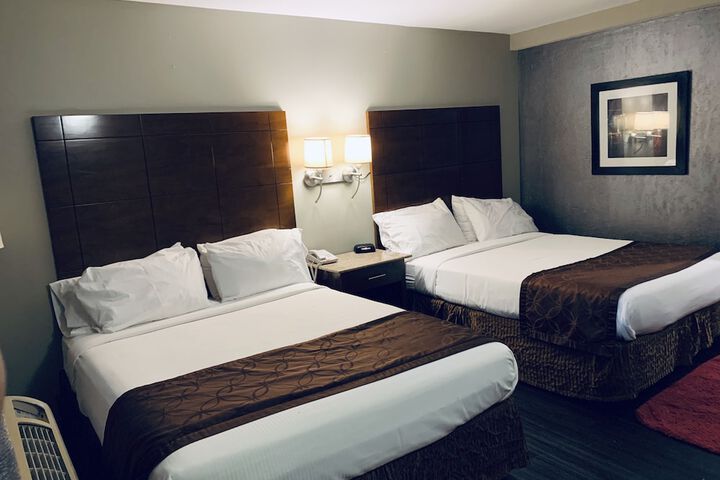 Room 41 of 60