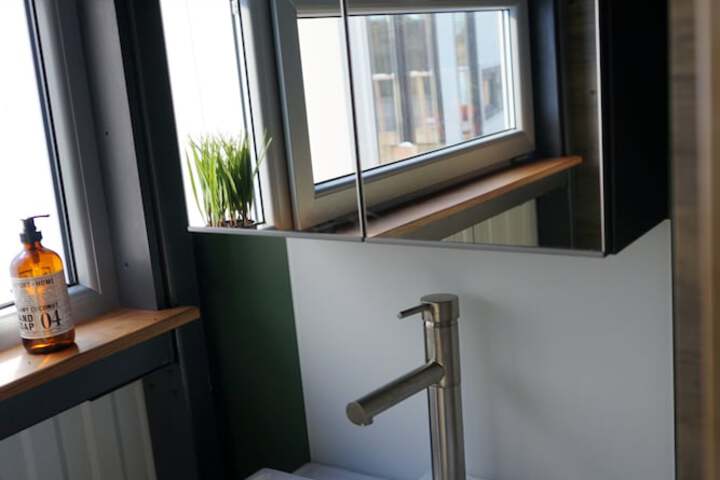Room 12 of 35