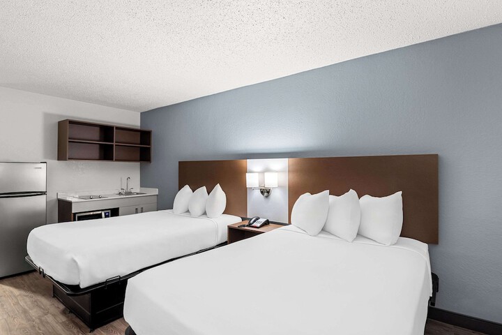 Room 16 of 26