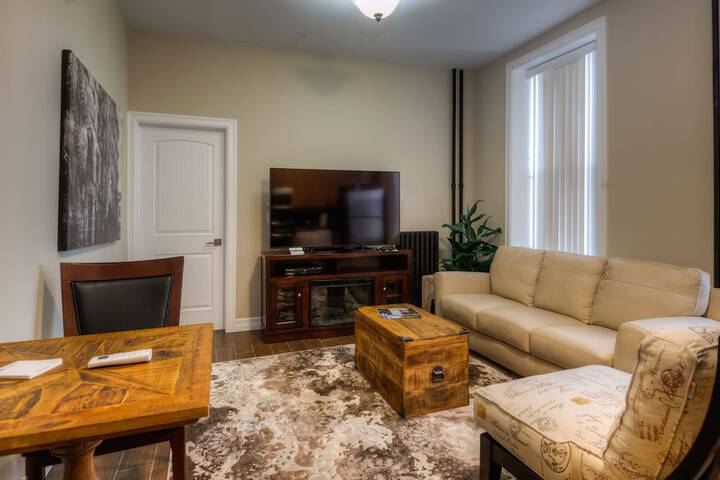 Room 22 of 56
