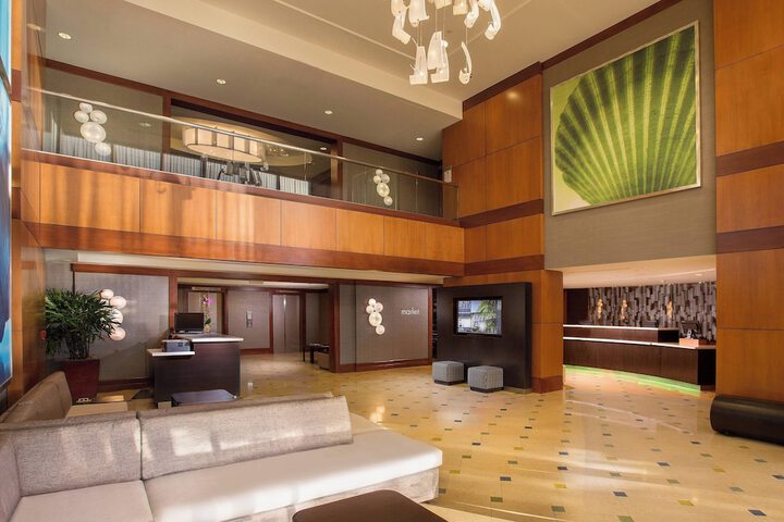 Hotel Interior 11 of 46