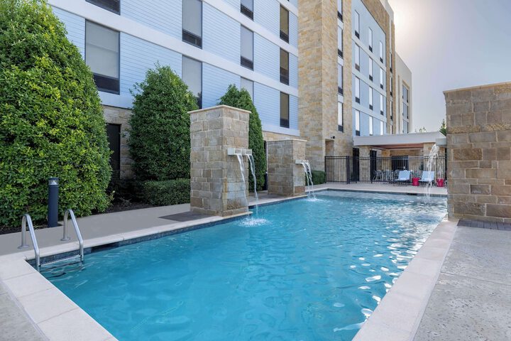 Pool 6 of 50