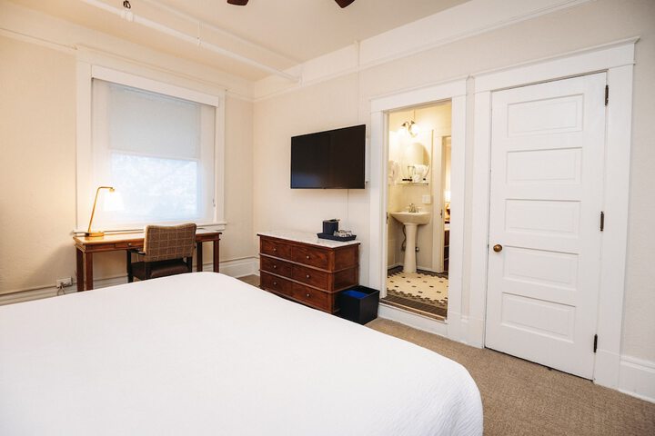 Hotel Colorado