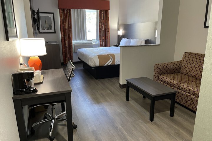 Room 26 of 36