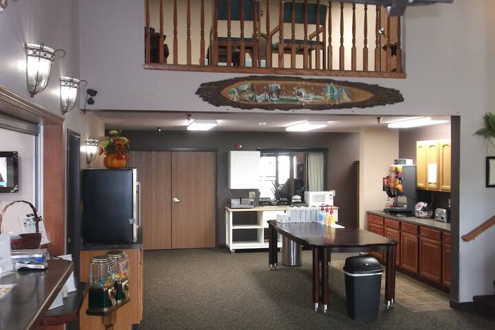 Hotel 2 of 38