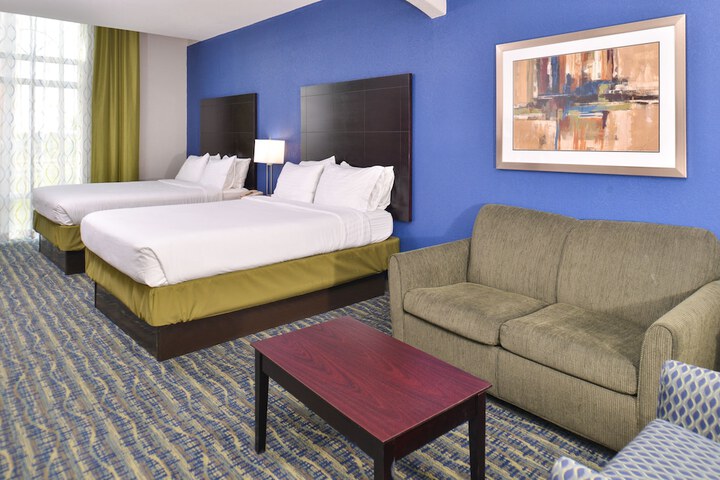 Room 21 of 61