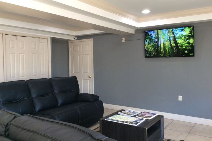 Super 8 by Wyndham Chattanooga / East Ridge