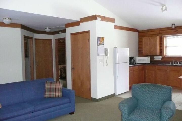 Room 15 of 43