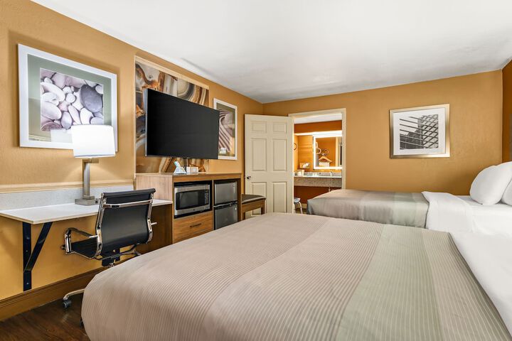 Room 22 of 60