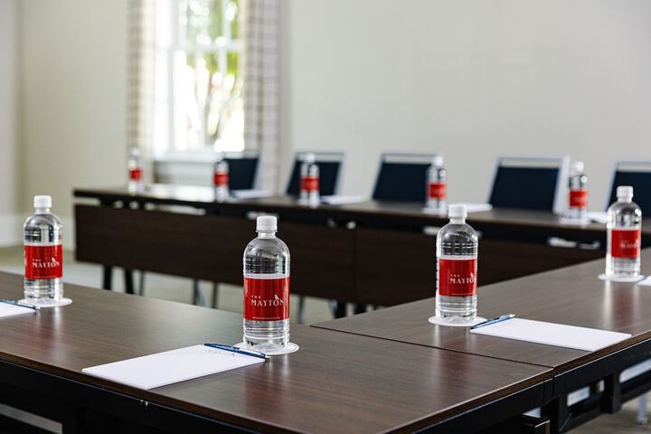 Meeting 47 of 57