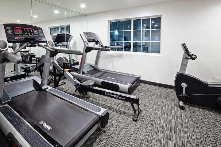 Health and Fitness 66 of 68