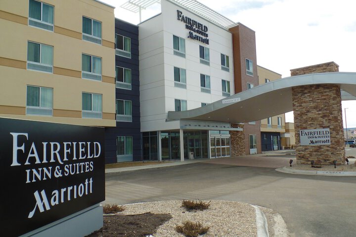 Hotel 4 of 43